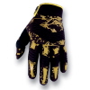 JDP Gloves
