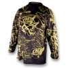 JDP Jersey