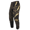 JDP Pants