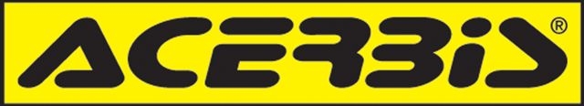 Acerbis Italy