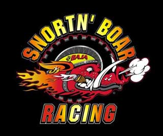 SnortnBoarRacing