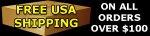 Free Shipping