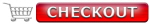View Cart/Checkout