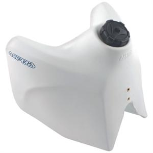 2009 Honda xr650l gas tank #5