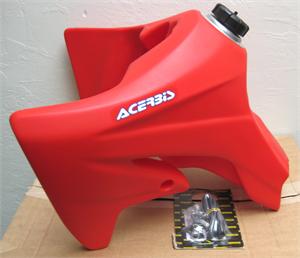 tankredcrf450x4.75a.jpg